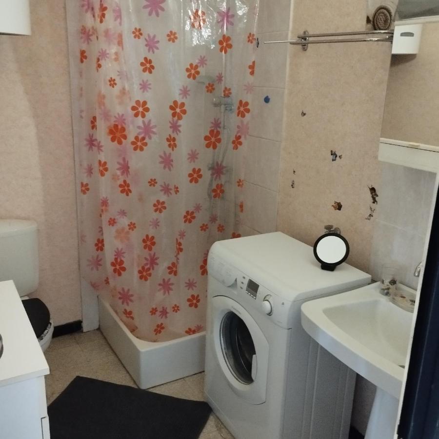 Appartement T2 Pres De La Mer Кане Экстерьер фото